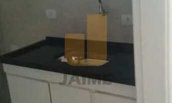 Imagem 3: Apartamento de 1 dormitório