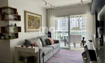 Imagem 4: SAO PAULO - Apartamento Padrão - ACLIMACAO