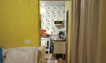 Imagem 3: Vende casa Fátima Embu das artes