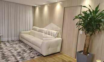 Imagem 2: Apartamento com 3 dormitórios sendo 1 suíte á venda no Lauzane Paulista!