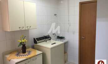 Imagem 5: Apartamento (tipo - padrao) 3 dormitórios/suite, cozinha planejada, portaria 24hs, lazer