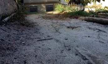 Imagem 3: Excelente propriedade em jardim primavera caxias