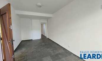 Imagem 5: SOBRADO - BROOKLIN - SP