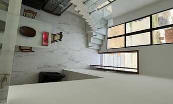 Imagem 4: Excelente casa condomínio Sunville