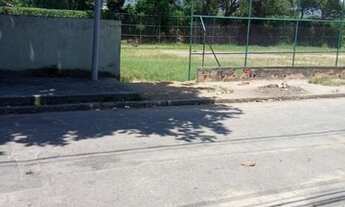 Imagem 3: Vendo casa Em Realengo