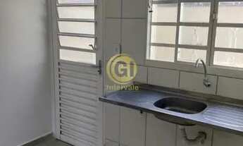 Imagem 5: Lindos Sobrados á venda no Jardim Santa Marina