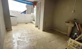 Imagem 7: Casa para venda com dois quartos em Itaquera!