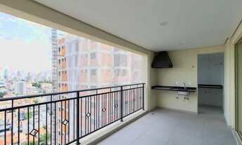 Imagem 6: São Paulo - Apartamento Padrão - Santana