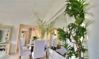 Imagem 6: Apartamento 3 d Apartamento com 3 dormitórios