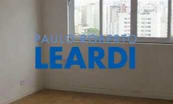 Imagem: APARTAMENTO - PLANALTO PAULISTA - SP