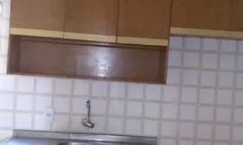 Imagem 6: Alugo apartamento em Jd. Atlântico