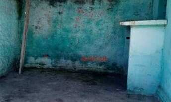 Imagem 5: Casa com 2 dormitórios para alugar, 77 m² por R$ 904/mês - Vila Lavínia - Mogi das Cruzes