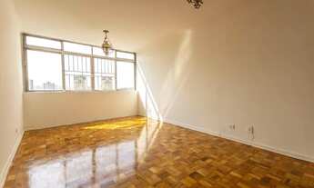 Imagem 2: Apartamento para Aluguel - Santana, 2 Quartos, 93 m2