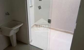 Imagem 6: Apartamento Novo com 2 dormitórios a venda na Parada Inglesa