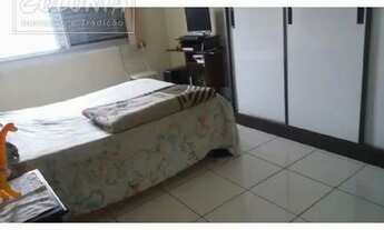 Imagem 3: Santo André - Apartamento Padrão - Paraíso