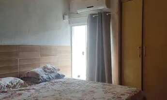 Imagem 4: Alugo Cobertura Barramar