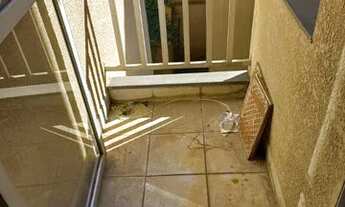 Imagem 2: Lindo apartamento para Locação em Poá - SP