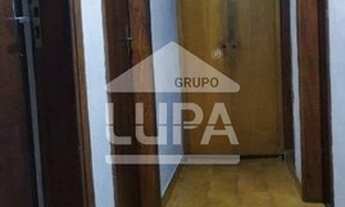 Imagem 5: SOBRADO 3 DORMS - 150 M² A VENDA NA VILA CONSTANÇA