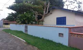 Imagem 3: Vendo ou troco Casa com 2 dormitórios