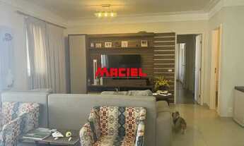 Imagem 5: Apartamento Padrão em São José dos Campos