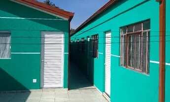 Imagem: Mocas ou Rapazes Solteiros