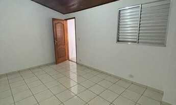 Imagem 3: Casa à venda - Jardim Adriana - Indaiatuba/SP