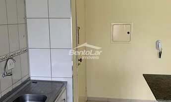 Imagem 3: Apartamento para locação, Vila Mazzei, São Paulo, SP