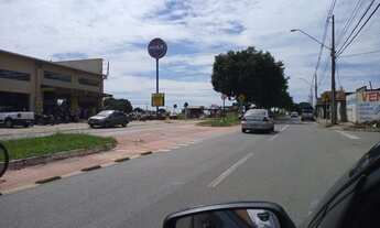 Imagem 6: LOTE COMERCIAL ESQUINA POSITIVA, ALTO POTENCIAL COMERCIAL, OPORTUNIDADE ÚNICA PARA INVESTI