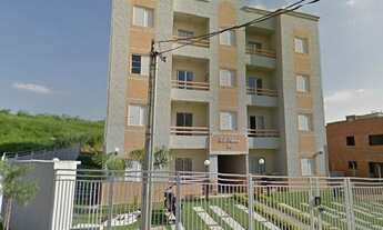 Imagem: Apartamento com 3 dormitórios para alugar