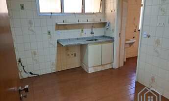 Imagem 5: Campinas - Apartamento Padrão - Vila Estanislau