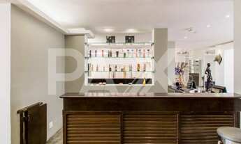 Imagem 4: VENDA OU LOCAÇÃO COMERCIAL NA ALAMEDA JAU