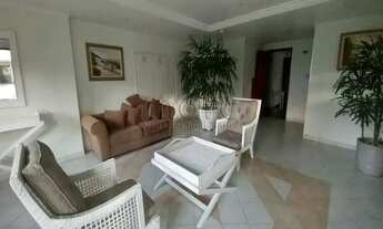 Imagem: SÃO PAULO - Apartamento Padrão - VILA