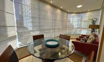 Imagem 7: Edifício Dubai Apartamento com 2 dormitórios