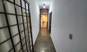 Imagem 2: Apartamento Padrão em Ribeirão Preto