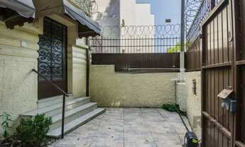 Imagem 2: Casa de 148m², bairro Floresta