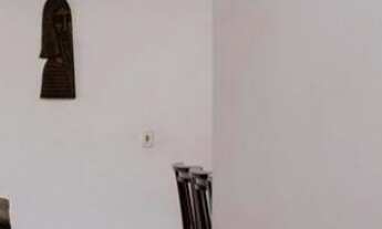 Imagem 7: Apartamento de 3 Dormitórios com 64 m² para venda R$360.823,00 em Jardim Jaqueline - São