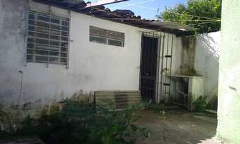 Imagem 3: Aluguel Casa com 2 dormitórios