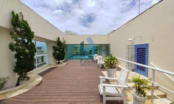 Imagem 6: GUARUJÁ - Flat - PITANGUEIRAS