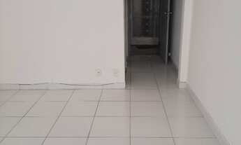 Imagem 2: Linda sala comercial no Centro de Niterói