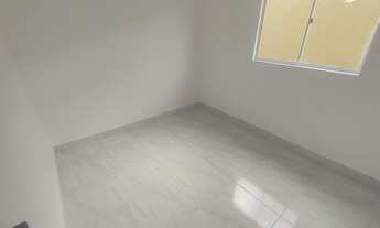 Imagem 7: Casa 2 quartos, 135 m² construção e 225 m² lote, Residencial Jardins do Cerrado 2, Goiânia