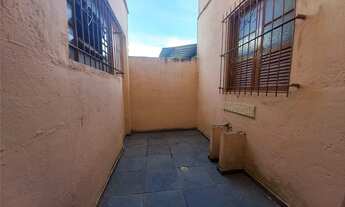 Imagem 4: Casa 3 quartos no bairro Teixeiras