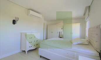 Imagem 7: Casa Condomínio em São Leopoldo