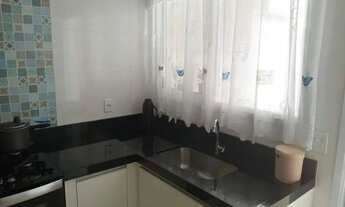 Imagem 6: Casa em Condomínio para Venda em Jundiaí, Loteamento Villaggio di San Francisco, 2 dormitó