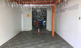 Imagem 2: Alugo casa para fins comerciais !