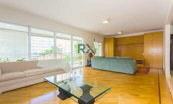 Imagem: Apartamento, Perdizes - São Paulo