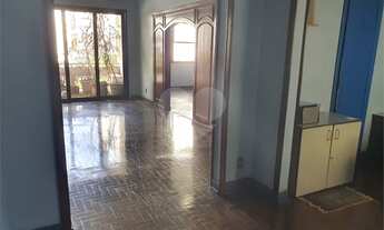 Imagem: Excelente Imóvel num quarteirão super