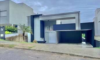 Imagem 2: Condominio Portal de Bragança, 3 suítes, 4 vagas, 402 m2 Construção, 536 m2 Terreno Não pe