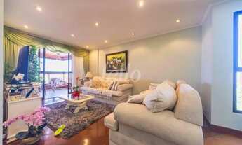 Imagem 5: São Caetano do Sul - Apartamento Padrão - Santa Paula