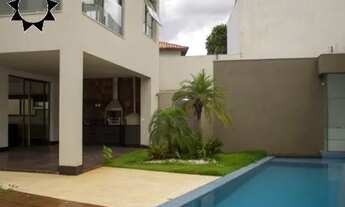 Imagem 4: CASA ADALGISA Casa em condomínio com 3 dormitórios