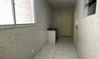 Imagem 2: Jardim das Hortencias !